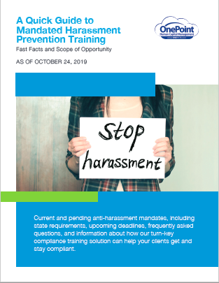 Anti-Harassment-Training-Requirements-Guide_Thumbnail Anti-Harassment-Training-Requirements-Guide_Thumbnail