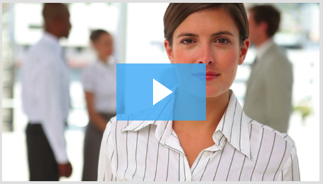 HR Support Center Trial Video Thumbnail HR Support Center Trial Video Thumbnail