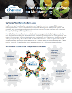 Thumbnail_Manufacturing Solutions Guide Thumbnail_Manufacturing Solutions Guide