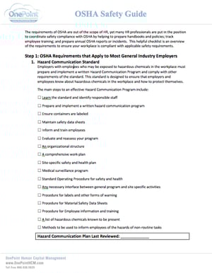 OSHA_Safety_Guide_Download_thumbnail OSHA_Safety_Guide_Download_thumbnail
