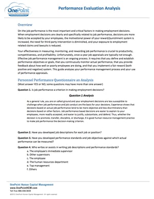 Performance_Evaluation_Audit_Questionnaire_Thumbnail Performance_Evaluation_Audit_Questionnaire_Thumbnail