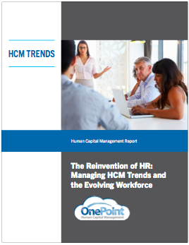 Thumbnail HCM Trends White Paper Thumbnail HCM Trends White Paper