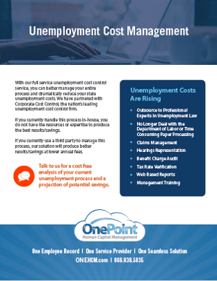 Thumbnail_Unemployment Claims Management_Overview