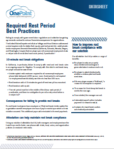 Thumbnail_meal and rest break datasheet Thumbnail_meal and rest break datasheet
