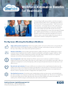 Thumbnail_workforce Automation_Healthcare Thumbnail_workforce Automation_Healthcare