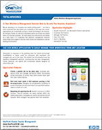 mobile-overview-thumbnail mobile-overview-thumbnail