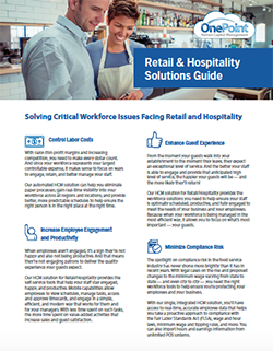 thumbnail_retail_hospitality_solution_guide_copy thumbnail_retail_hospitality_solution_guide_copy